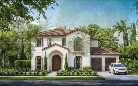 Exterior - 446 Madeira Ave, Coral Gables, FL 33134 photo 2 of 10