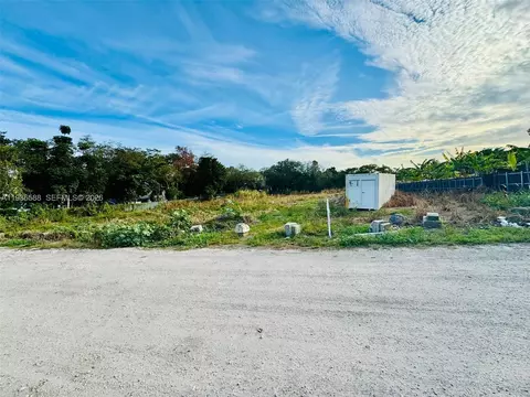 12330 SW 240 St, Homestead, FL 33032