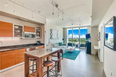 3470 E Coast Ave #H1903, Miami, FL 33137