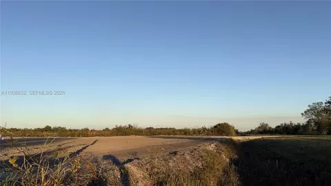 19946 NW 254 St, Okeechobee, FL 34972 photo 3