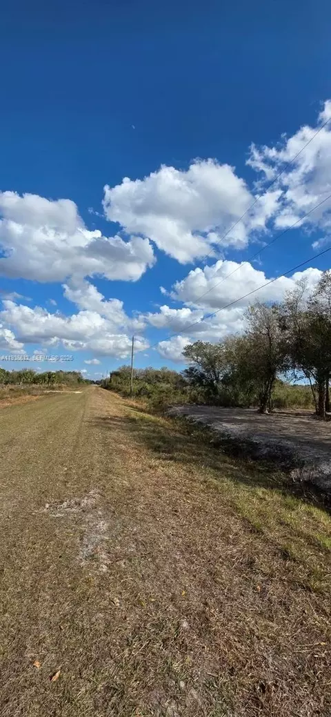 19946 NW 254 St, Okeechobee, FL 34972 photo 14