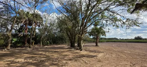 19946 NW 254 St, Okeechobee, FL 34972 photo 6