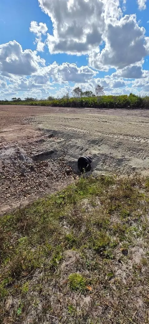 19946 NW 254 St, Okeechobee, FL 34972 photo 5