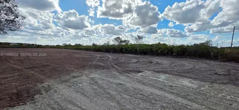19946 NW 254 St, Okeechobee, FL 34972 photo 10