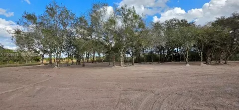 19946 NW 254 St, Okeechobee, FL 34972