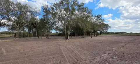 19946 NW 254 St, Okeechobee, FL 34972 photo 9