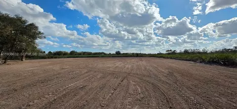 19946 NW 254 St, Okeechobee, FL 34972 photo 13