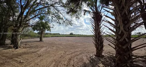 19946 NW 254 St, Okeechobee, FL 34972 photo 8