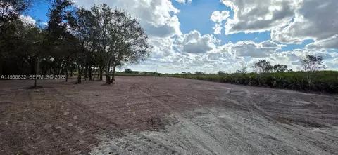 19946 NW 254 St, Okeechobee, FL 34972 photo 18