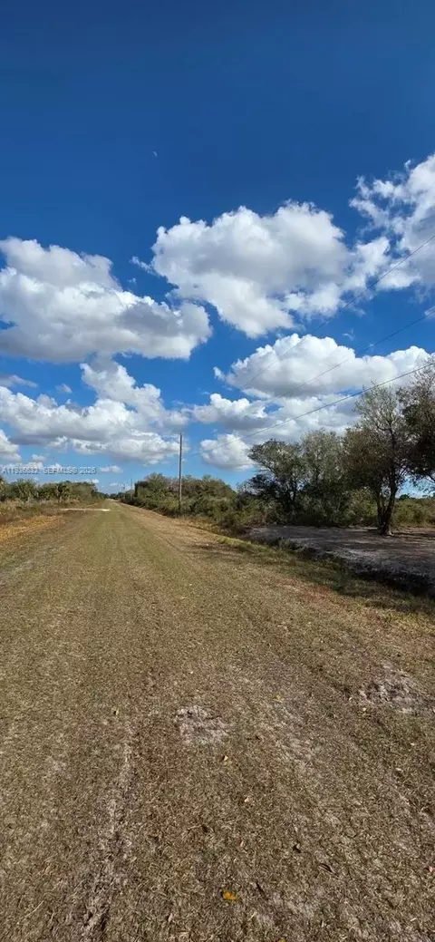 19946 NW 254 St, Okeechobee, FL 34972 photo 21