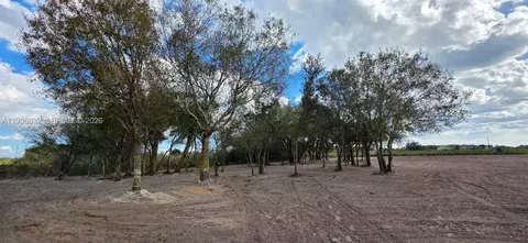 19946 NW 254 St, Okeechobee, FL 34972 photo 17