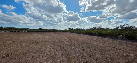 19946 NW 254 St, Okeechobee, FL 34972 photo 16