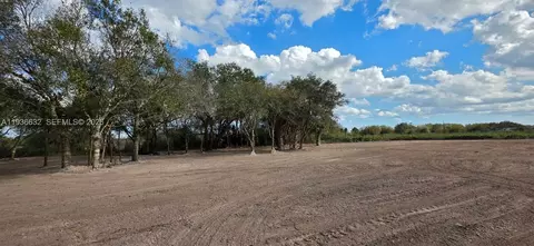 19946 NW 254 St, Okeechobee, FL 34972 photo 19