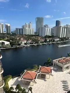19667 Turnberry Way #10-L, Aventura, FL 33180