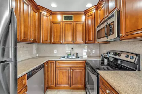 122 Prescott F #122, Deerfield Beach, FL 33442