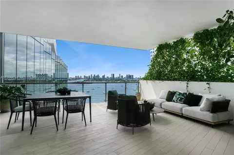 1300 Monad Ter #PH-E, Miami Beach, FL 33139