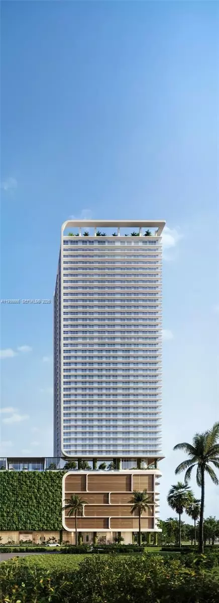 505 NE 2nd St #43A, Fort Lauderdale, FL 33301