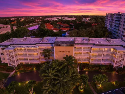 3475 Broken Woods Dr #106, Coral Springs, FL 33065