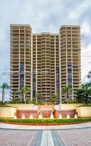 9999 Collins Ave #12A, Bal Harbour, FL 33154