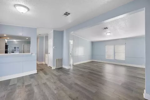 19800 SW 180th Ave #LOT 222, Miami, FL 33187