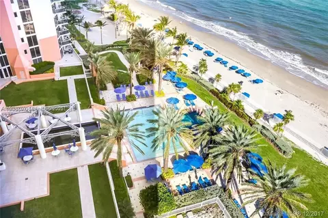 19333 Collins Ave #1109, Sunny Isles Beach, FL 33160
