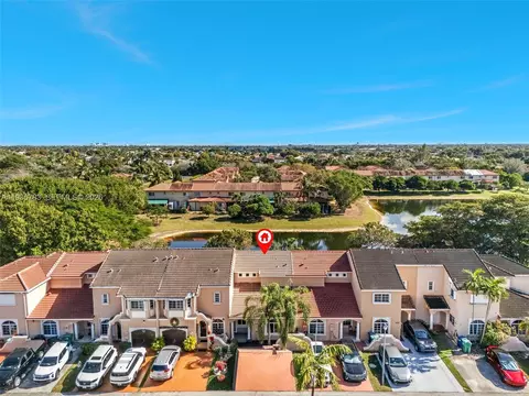 3725 SW 153rd Ct, Miami, FL 33185