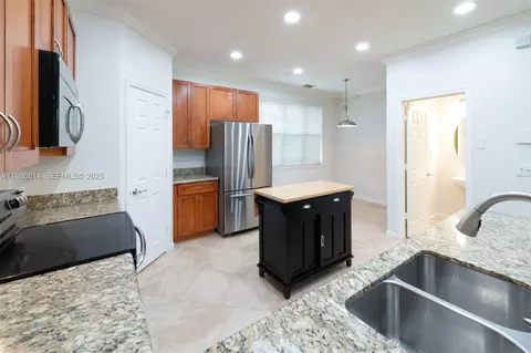 115 Greenwich Cir, Jupiter, FL 33458 photo 6