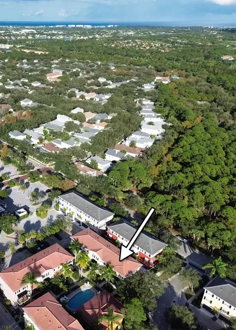 115 Greenwich Cir, Jupiter, FL 33458 photo 38