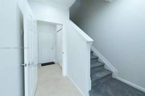 115 Greenwich Cir, Jupiter, FL 33458 photo 26