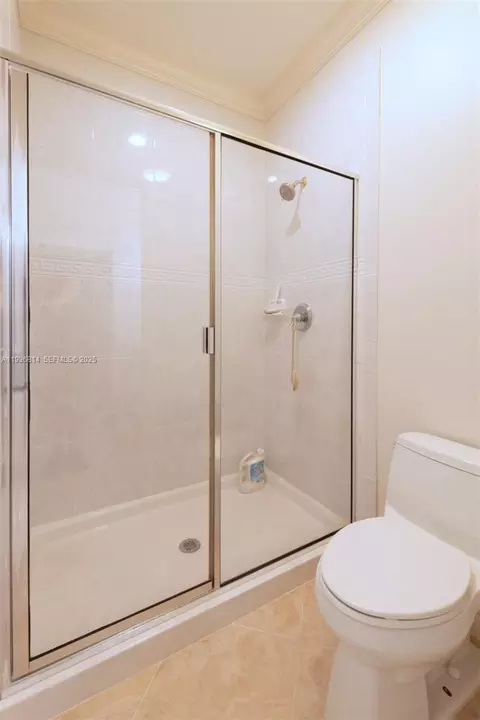 115 Greenwich Cir, Jupiter, FL 33458 photo 21