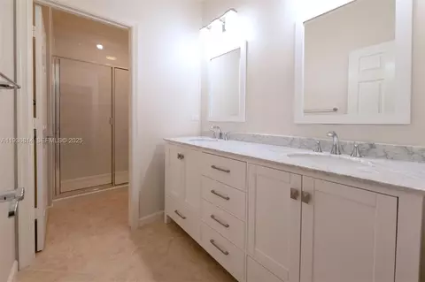 115 Greenwich Cir, Jupiter, FL 33458 photo 20