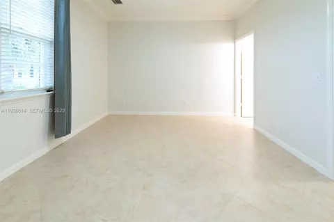 115 Greenwich Cir, Jupiter, FL 33458 photo 18