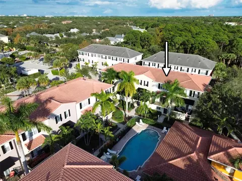 115 Greenwich Cir, Jupiter, FL 33458 photo 14