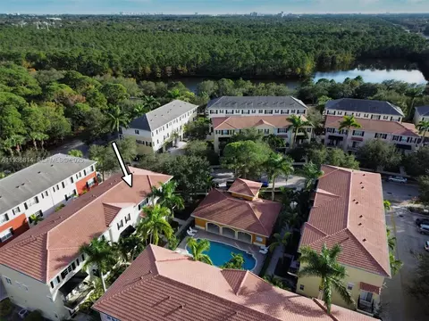 115 Greenwich Cir, Jupiter, FL 33458 photo 39