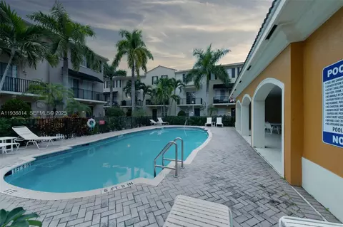 115 Greenwich Cir, Jupiter, FL 33458 photo 35