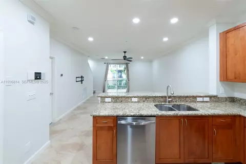 115 Greenwich Cir, Jupiter, FL 33458 photo 7