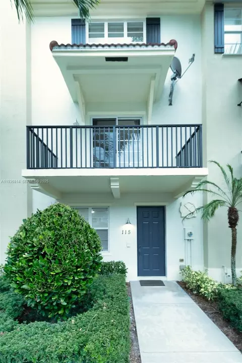 115 Greenwich Cir, Jupiter, FL 33458 photo 31