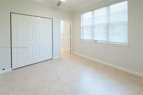 115 Greenwich Cir, Jupiter, FL 33458 photo 22
