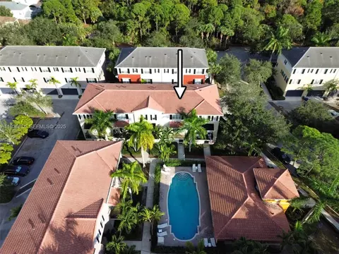 115 Greenwich Cir, Jupiter, FL 33458 photo 12