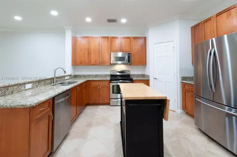 115 Greenwich Cir, Jupiter, FL 33458 photo 5