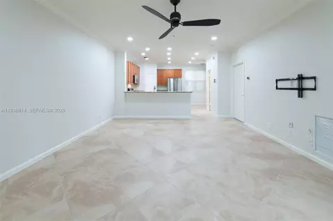115 Greenwich Cir, Jupiter, FL 33458 photo 9