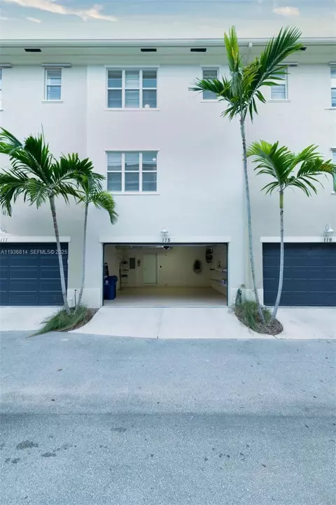 115 Greenwich Cir, Jupiter, FL 33458 photo 32