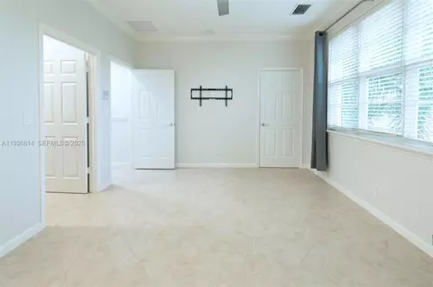 115 Greenwich Cir, Jupiter, FL 33458 photo 15
