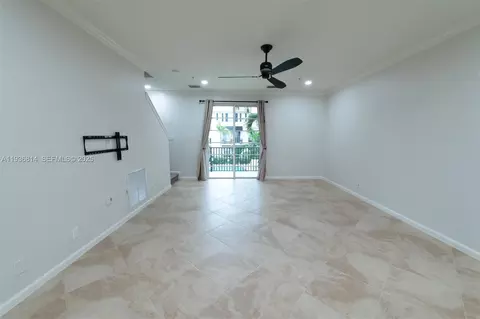 115 Greenwich Cir, Jupiter, FL 33458 photo 10