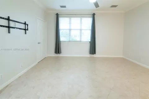 115 Greenwich Cir, Jupiter, FL 33458 photo 16