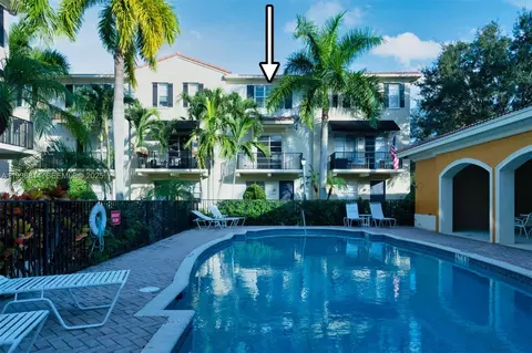 115 Greenwich Cir, Jupiter, FL 33458