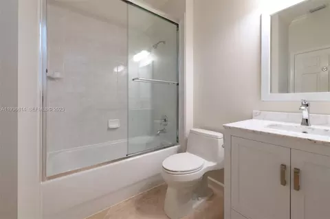 115 Greenwich Cir, Jupiter, FL 33458 photo 23