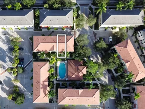 115 Greenwich Cir, Jupiter, FL 33458 photo 13