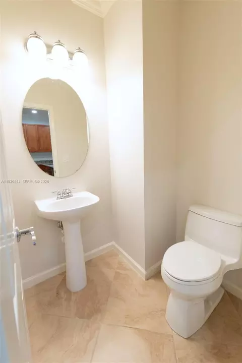 115 Greenwich Cir, Jupiter, FL 33458 photo 25