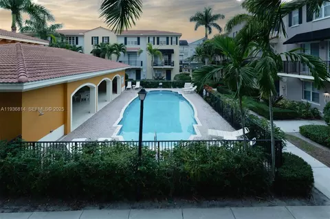 115 Greenwich Cir, Jupiter, FL 33458 photo 34